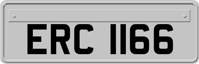 ERC1166