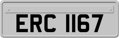 ERC1167
