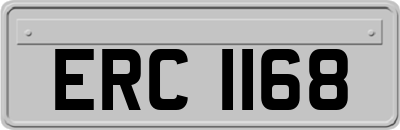 ERC1168