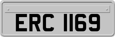 ERC1169