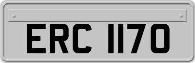 ERC1170