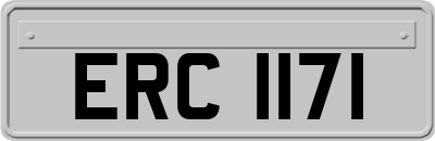 ERC1171