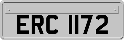 ERC1172
