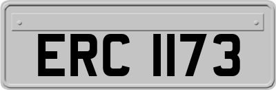 ERC1173
