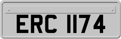 ERC1174