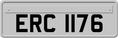 ERC1176
