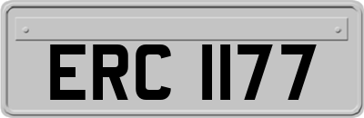 ERC1177