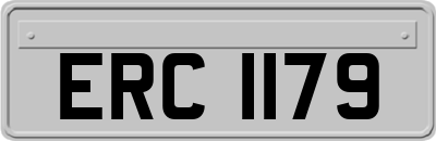 ERC1179