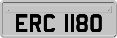 ERC1180