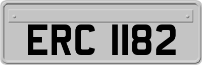 ERC1182