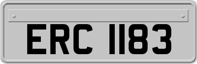 ERC1183