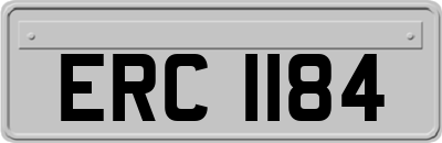 ERC1184