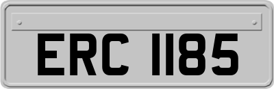 ERC1185