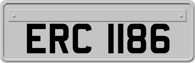 ERC1186