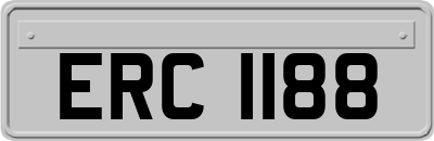 ERC1188