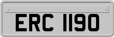 ERC1190
