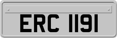 ERC1191