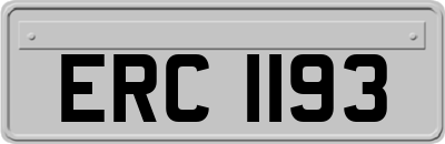 ERC1193