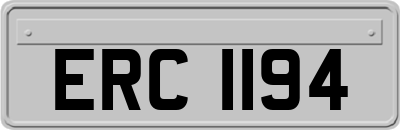 ERC1194