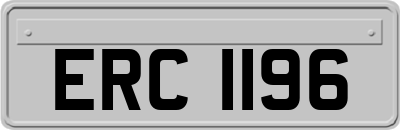 ERC1196