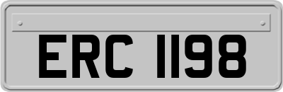 ERC1198