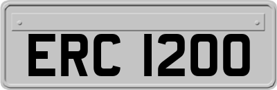 ERC1200
