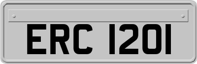 ERC1201