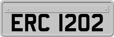 ERC1202