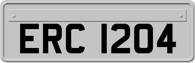 ERC1204