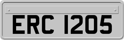 ERC1205