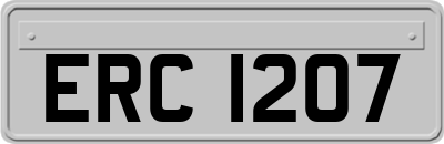 ERC1207