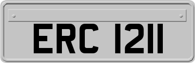 ERC1211