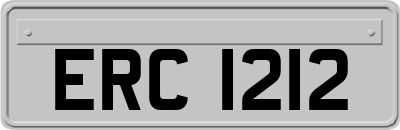ERC1212