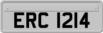ERC1214