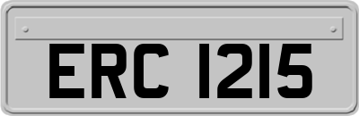 ERC1215