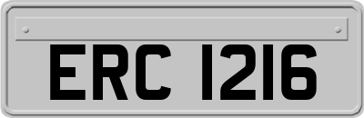 ERC1216