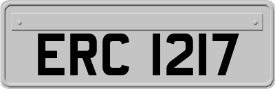 ERC1217