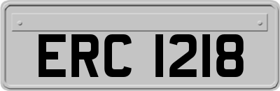 ERC1218