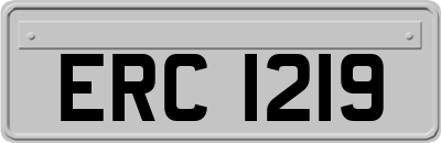 ERC1219