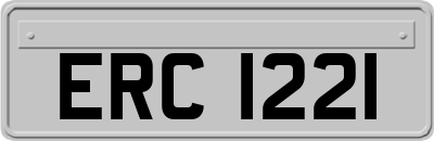 ERC1221