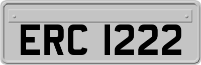 ERC1222