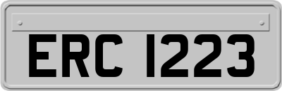 ERC1223