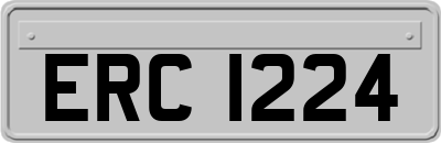ERC1224