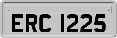 ERC1225
