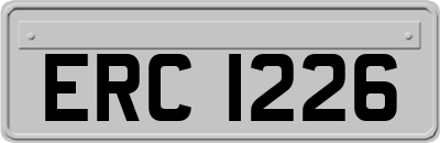 ERC1226