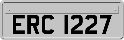 ERC1227