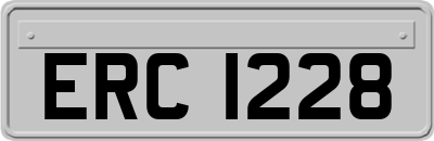 ERC1228