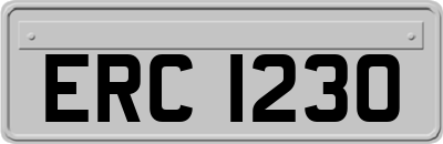 ERC1230