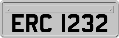 ERC1232