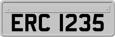 ERC1235